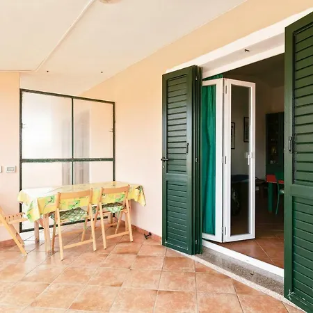 Valledoria Seaside Vacation Flats Valledoria (Sardinia)