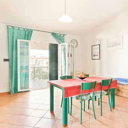 Valledoria Seaside Vacation Flats Valledoria (Sardinia)