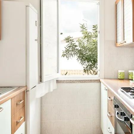 Valledoria Seaside Vacation Flats Apartmán Valledoria (Sardinia)