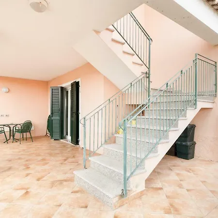 Valledoria Seaside Vacation Flats * Valledoria (Sardinia)
